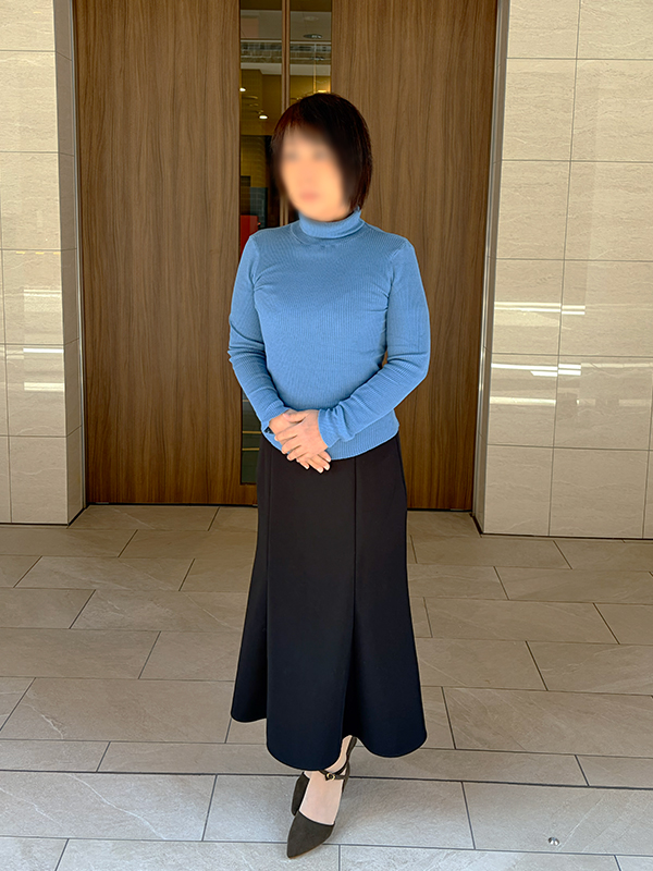 そのこさん画像1