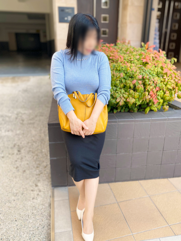 こはるさん画像1