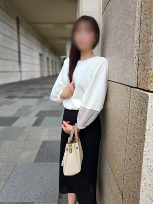 ともこさん画像5