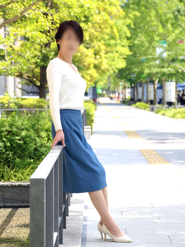 みかこさん画像3