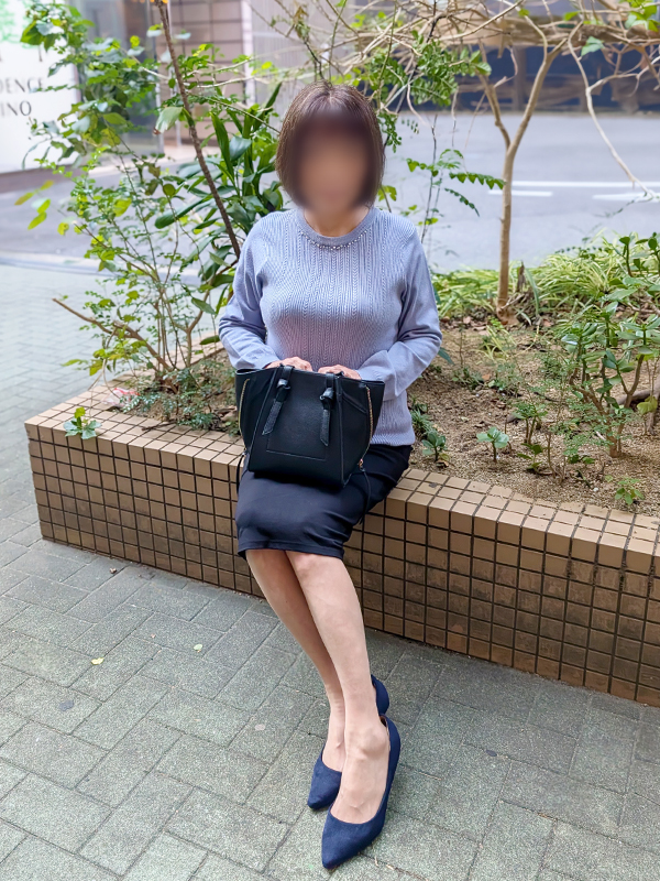 ちあきさん画像2