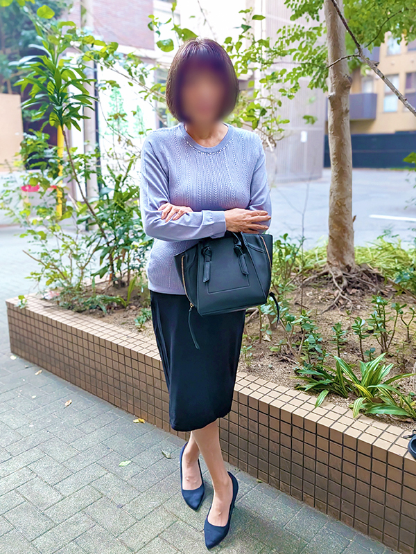 ちあきさん画像3