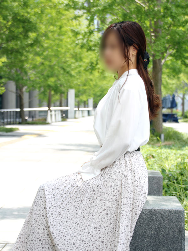 ゆりこさん画像4