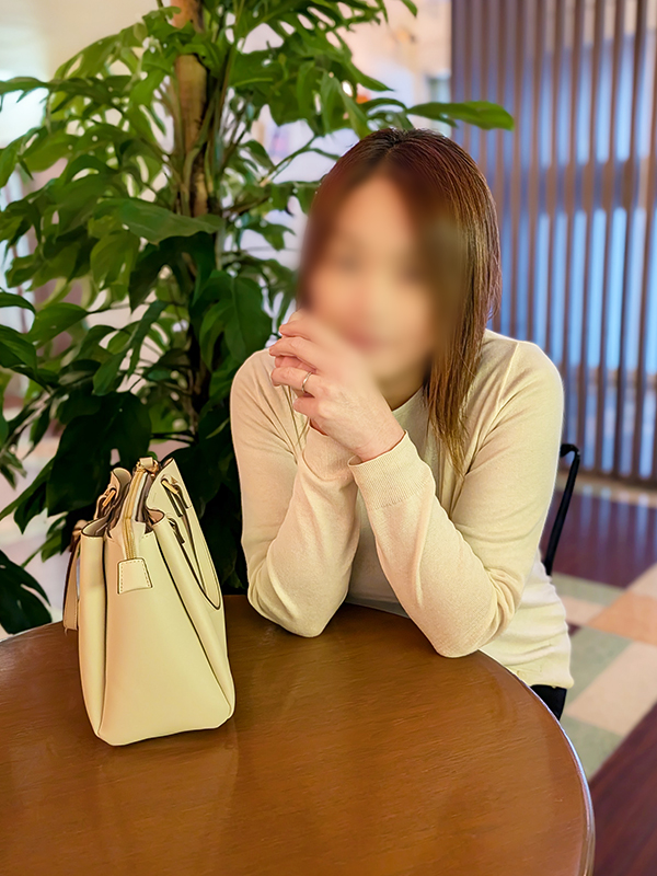 あまねさん画像1