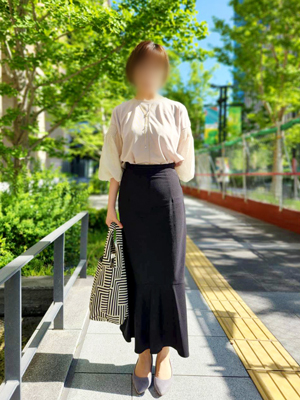 りえこさん画像3