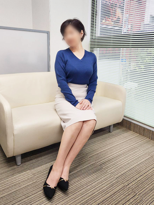 なつみさん画像1