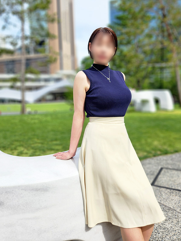 いつきさん画像1