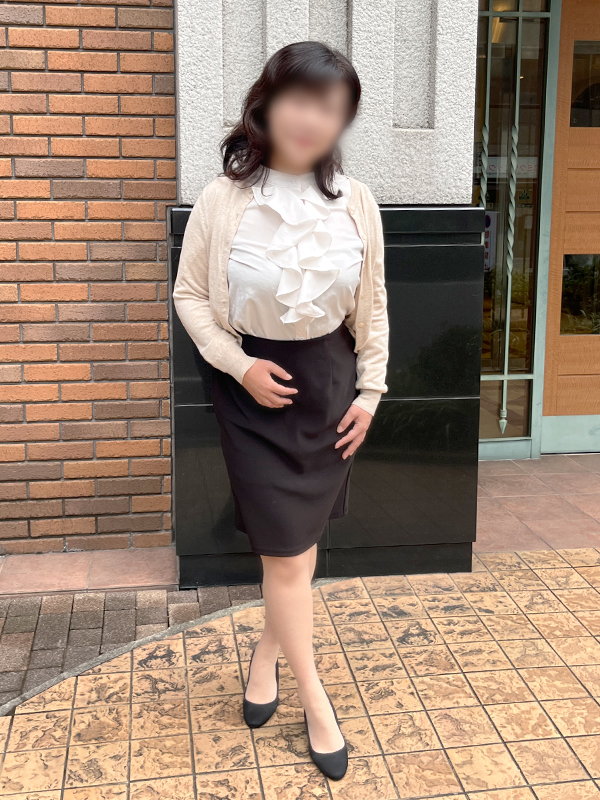 よしのさん画像1