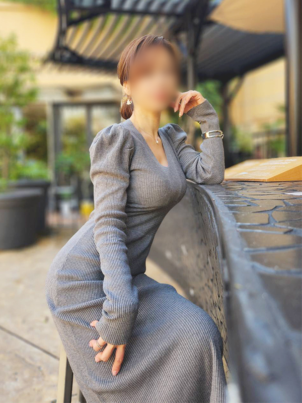 かりんさん画像4