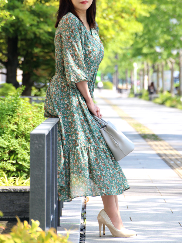 きよみさん画像2