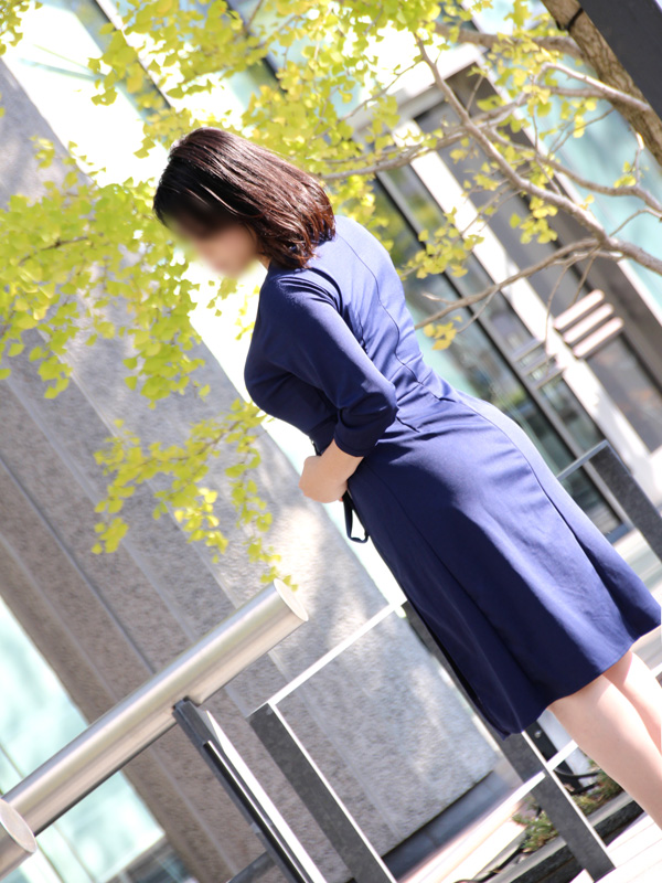 さやかさん画像1