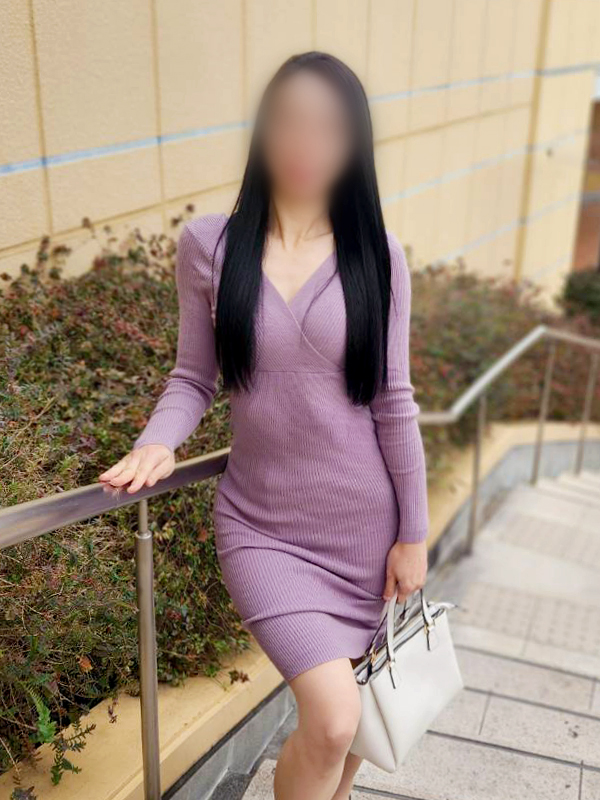 こなつさん画像1