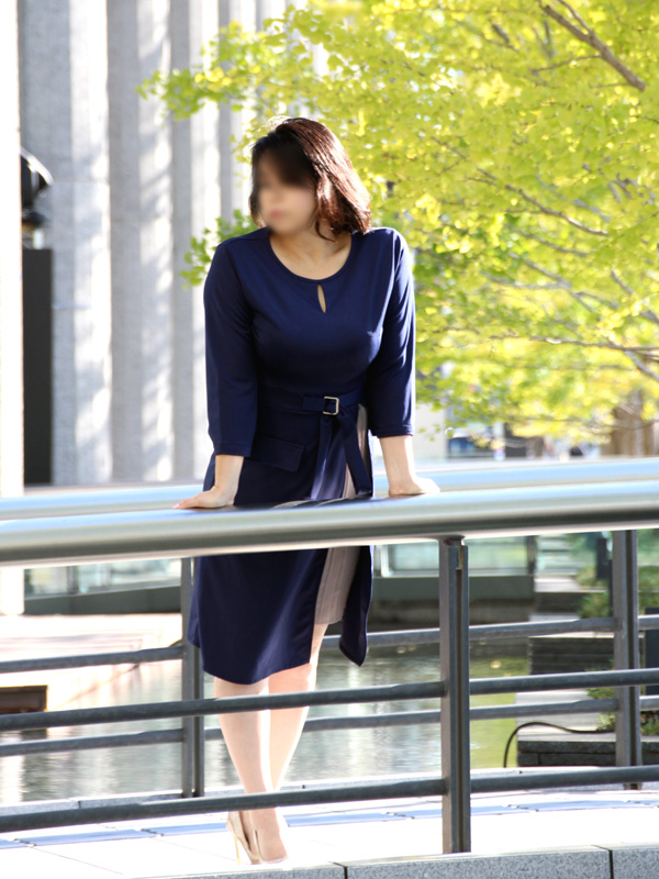 さやかさん画像5