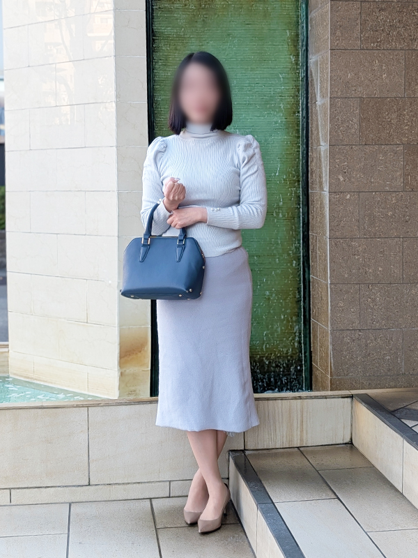 まどかさん画像2