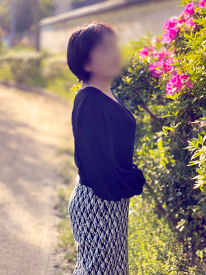 つくしさん画像5