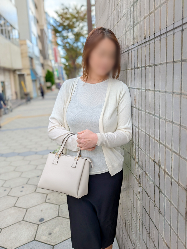 あまねさん画像4