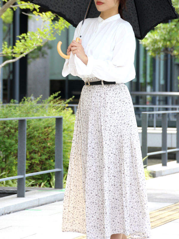 ゆりこさん画像1