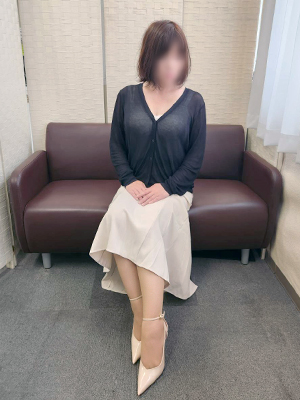 ももかさん画像1