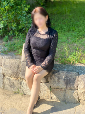 れいなさん画像4