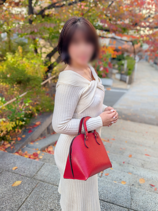 のりかさん画像3