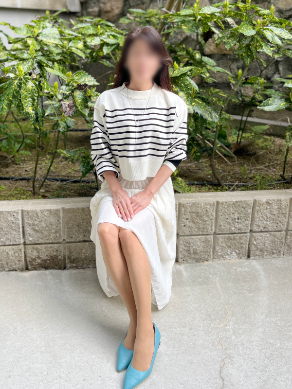 つぐみさん画像3