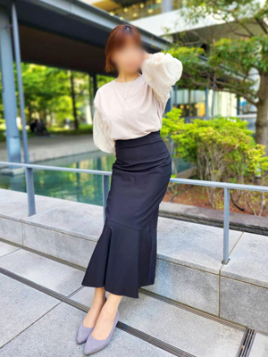 りえこさん画像4