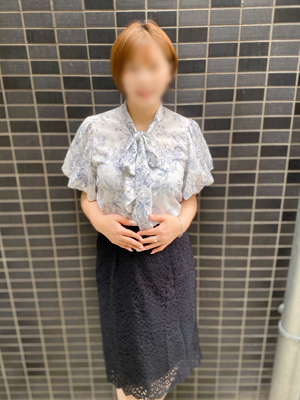 つばささん画像3