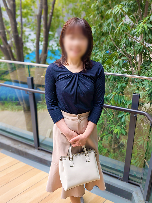 りかこさん画像2