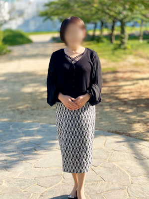つくしさん画像1