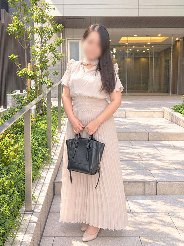 せんさん画像1