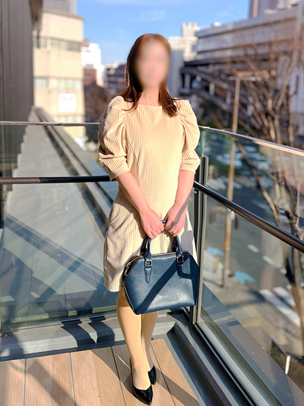 みわこさん画像2