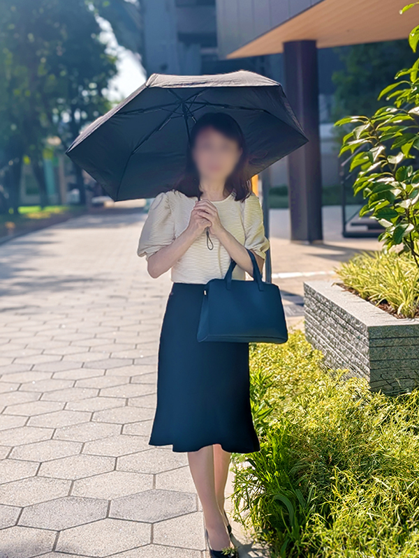 なるみさん画像4