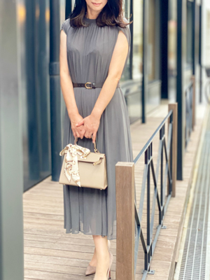 たまきさん画像2