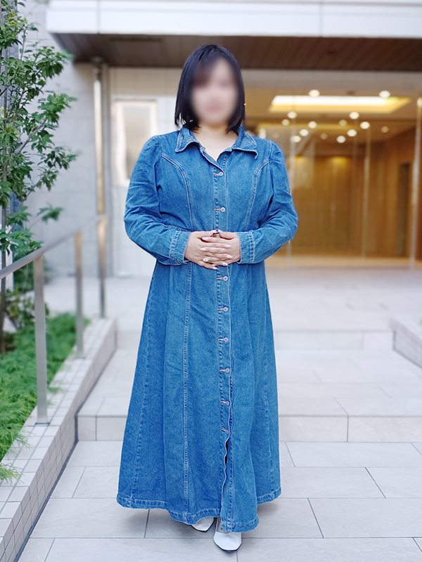 あきなさん画像1