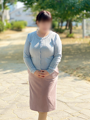 ゆめさん画像2