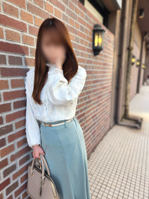 みなみさん画像2