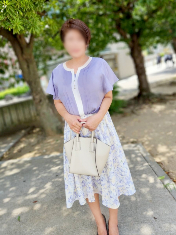 れみさん画像1