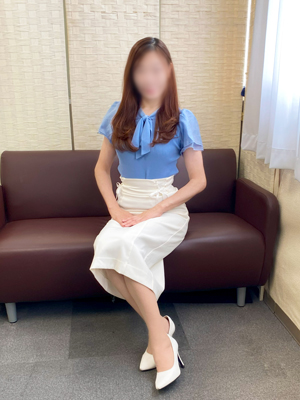 ななはさん画像1