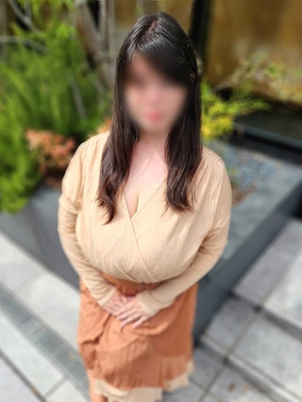 えるさん画像1