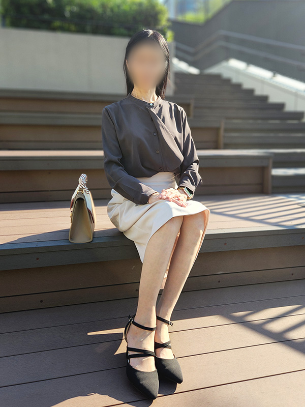 さえさん画像3