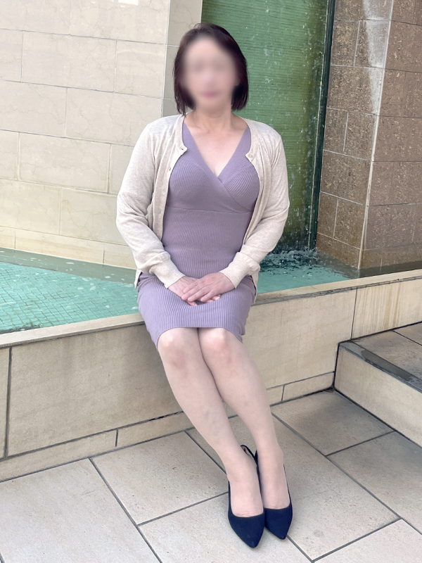 さわこさん画像1