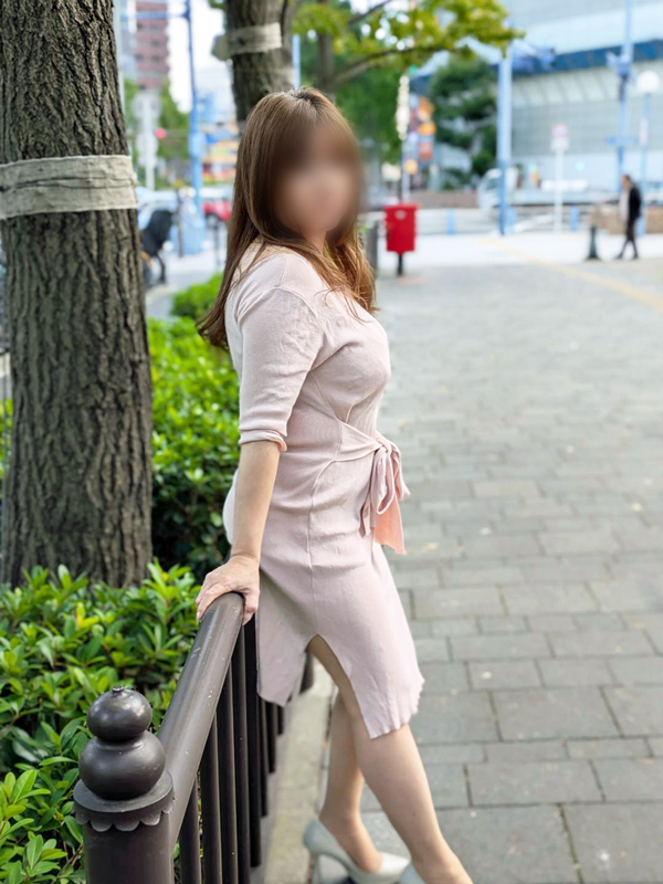 かのんさん画像2