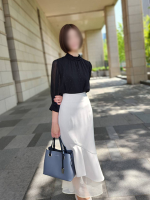 ましろさん画像4