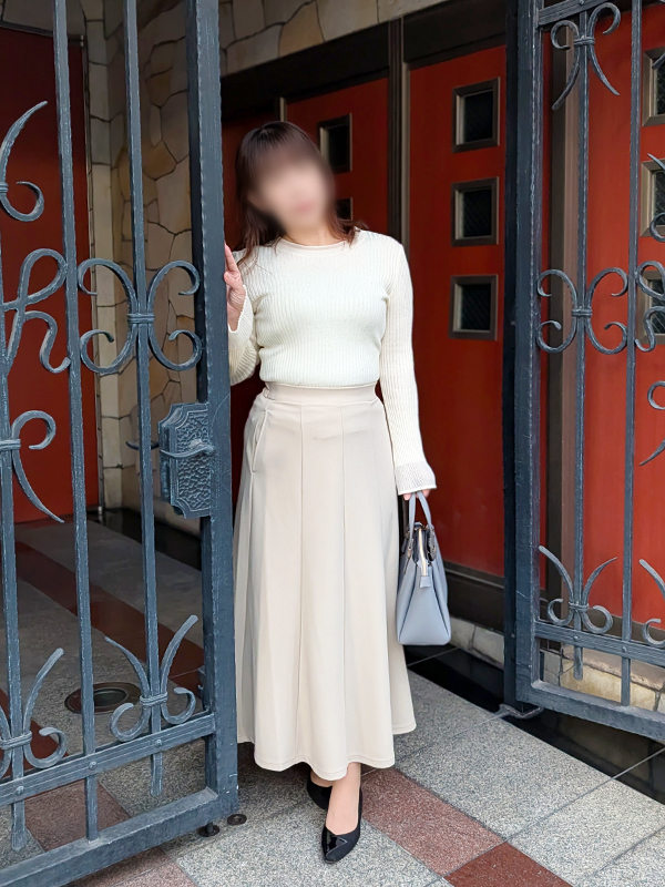 あいかさん画像1