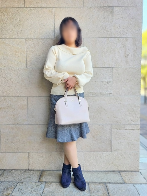 せいなさん画像1