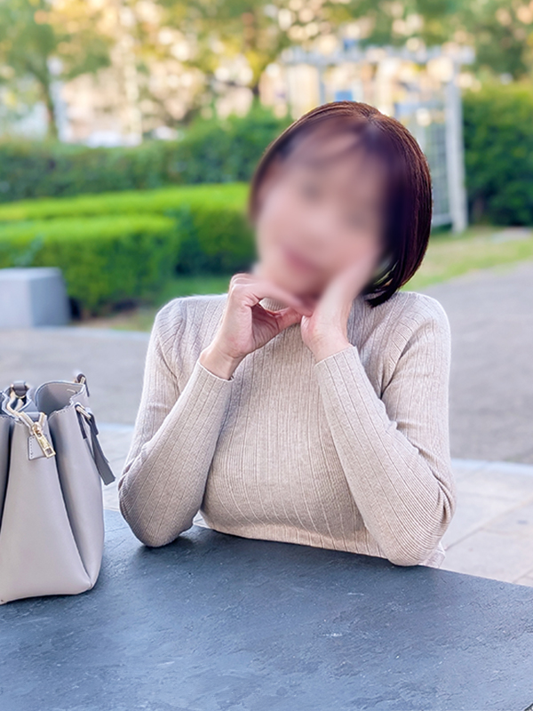 いつきさん画像5