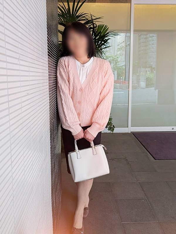 きよこさん画像4