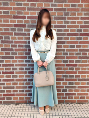 みなみさん画像5