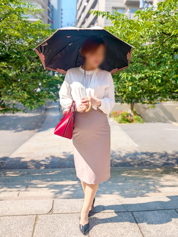 つばささん画像1