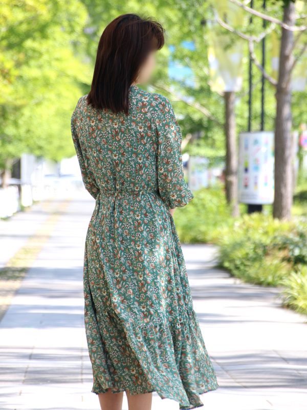 きよみさん画像5